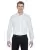 33929.webp
