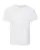 33929_f_fl.webp