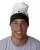33930.webp