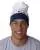 33931.webp