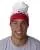 33932.webp
