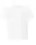 33932_f_fl.webp