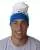 33933.webp