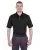 33934.webp