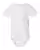 33934_f_fl.webp