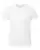 33935_f_fl.webp