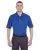 33936.webp