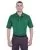 33937.webp