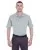 33938.webp