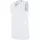 339386.webp