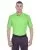 33939.webp