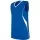 339391.webp