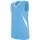 339396.webp
