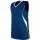339401.webp