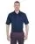 33941.webp