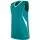 339411.webp