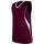 339416.webp