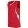 339421.webp