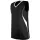 339426.webp