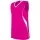 339436.webp