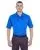 33944.webp