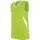 339446.webp