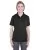 33947.webp