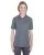 33948.webp