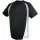 339490.webp