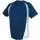 339496.webp