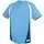 339502.webp