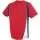 339508.webp