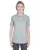 33951.webp
