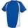339514.webp