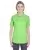 33952.webp