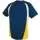 339520.webp
