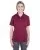 33953.webp