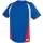339532.webp