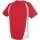 339538.webp