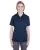 33954.webp