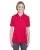 33956.webp