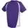 339568.webp