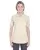 33958.webp