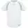 339580.webp