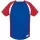 339585.webp