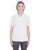 33959.webp