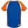 339590.webp