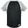 339595.webp