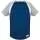 339605.webp