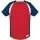 339610.webp